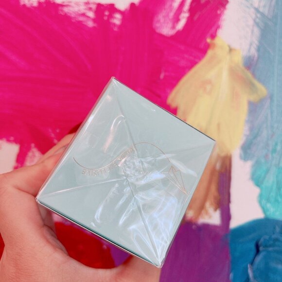 Sealed pack of 2x full szie Estée Lauder advanced night repair eye cream - Picture 4 of 4